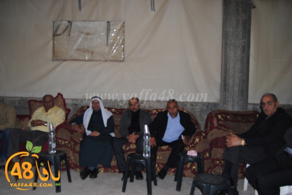 wafd ramla hshd (3).JPG